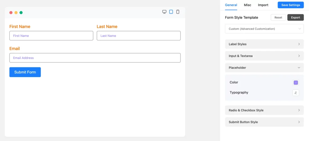 Screenshot 2024 10 18 at 2.40.05 PM 19078